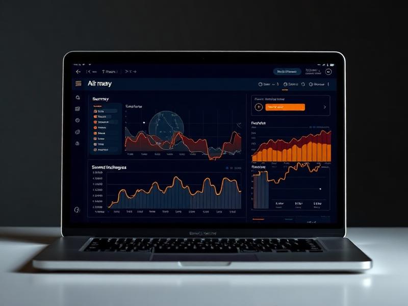 AI summaries