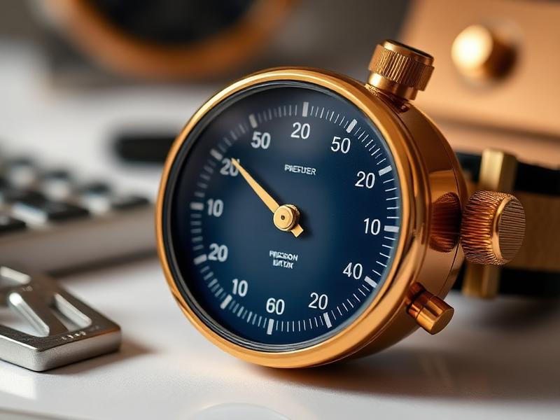 Weighted scoring